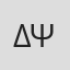 Δημήτρης Ψαριανός